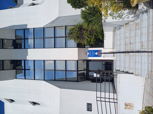 Eurofins - Laboratoire de biologie médicale Montpellier Alco