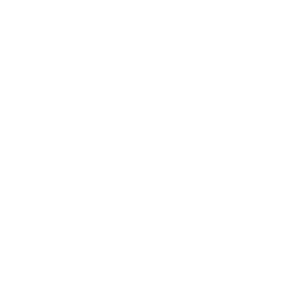 Sportif