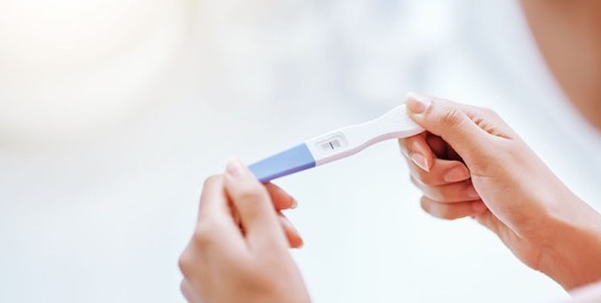 Bilans sans ordonnance - Fertilité Féminine