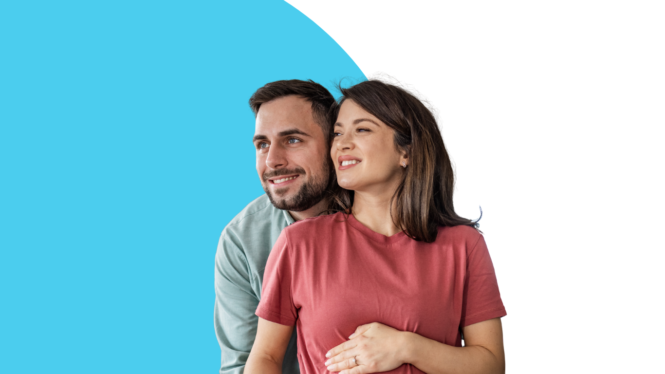 Fertilité