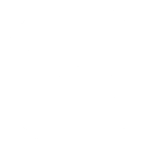 Métabolisme