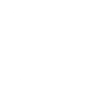 Fatigue