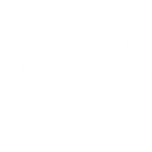 Fertilité Initial