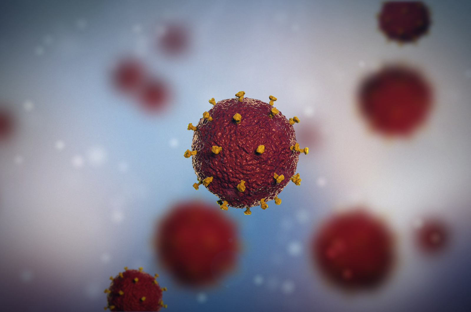 Infections Sexuellement Transmissibles (IST) : Le bon réflexe c'est le dépistage