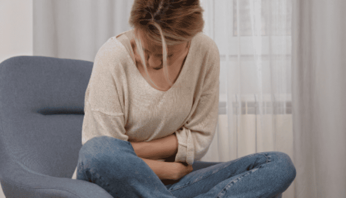 Les infections urinaires, quel calvaire !