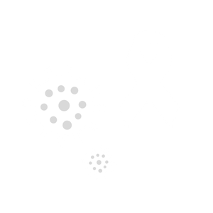 Ist