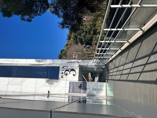 Eurofins Fertilité - Laboratoire AMP Nice