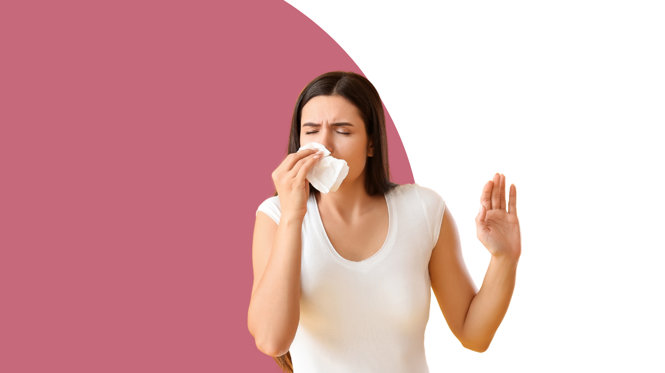 Respiratoire