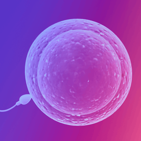 Eurofins Fertilité - Laboratoire AMP Nice