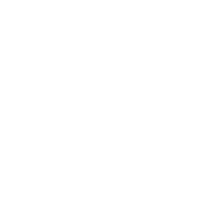 Osseux