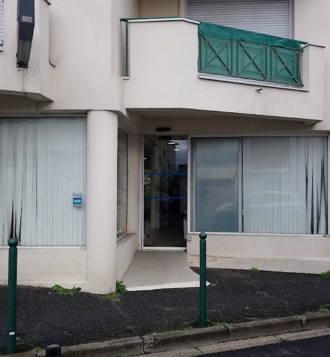 Eurofins - Laboratoire de biologie médicale Epinay-sur-Orge